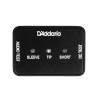 D'Addario Power and Instrument Cable Tester