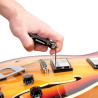 D'Addario Guitar / Bass Multi-Tool,