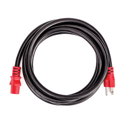 PLanet Wave Power Cable 10ft
