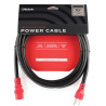 PLanet Wave Power Cable 10ft