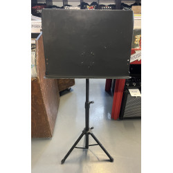 Music Stand (Used)