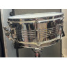 Snare 14" X 6" (Used)