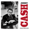 Johnny Cash - Folsom Prison Blues - LP Vinyle