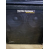 Hartke Systems XL-Series 410 - Reconditioned Bass Cab