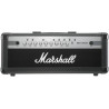 Marshall - MG100HCFX - Guitar Amp (used)