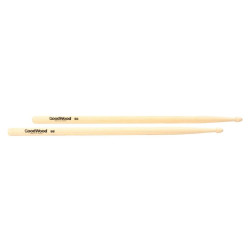 Vater Percussion - Goodwood Drumsticks - 5BW