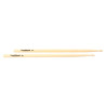 Vater Percussion - Goodwood Drumsticks - 5BW