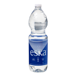 Eska - Eau - 500ml