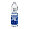 Eska - Water - 500ml