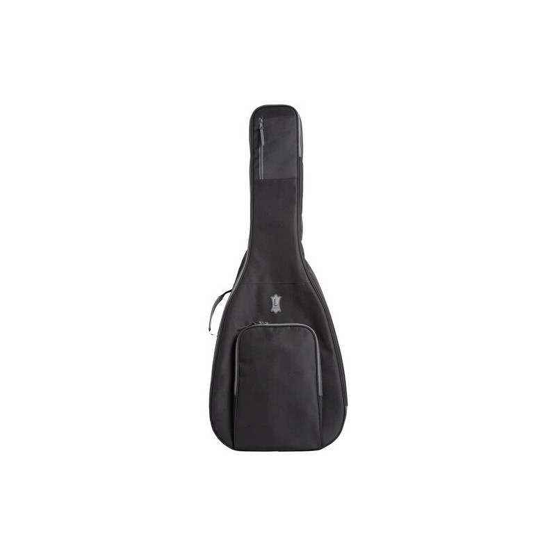 Levy’s 100-Series Gig Bag for Dreadnought Guitars