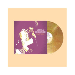Little Richard - Right Now! (RSD) LP Vinyle