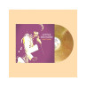Little Richard - Right Now! (RSD) LP Vinyl