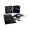 Pink Floyd - The Dark Side Of The Moon (50th UV Printed Art) 2LP Vinyl