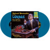 Lovage - Music to Make Love to Your Old Lady By LP Vinyl