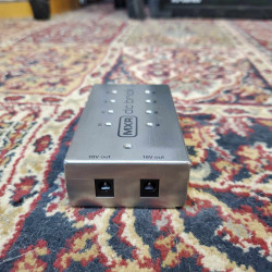 MXR M237 DC Brick Power Supply (Used)