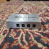 MXR M237 DC Brick Power Supply (Used)