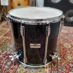 Yamaha - Floor Tom 14x14 (Usagé)