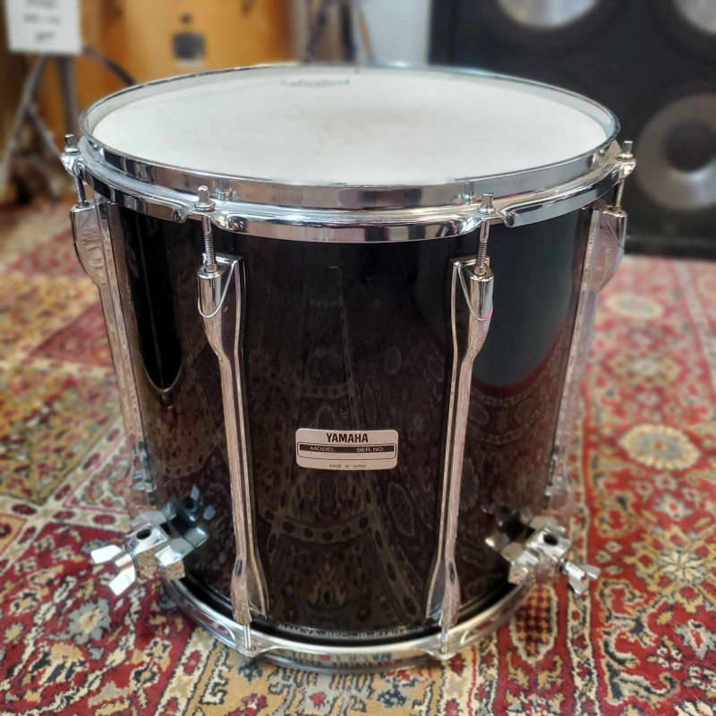 Yamaha - Floor Tom 14x14 (Usagé)