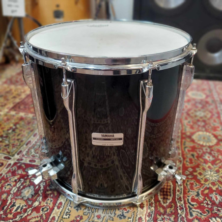 Yamaha - Floor Tom 14x14 (Usagé)