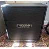 Mesa Boogie - Guitar Cabinet 4x12 (Used)