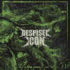 Despised Icon - Beast - LP Vinyl
