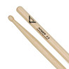 Vater POWER 5A WOOD TIP