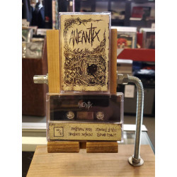 Anéantix - Demo - Cassette