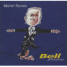 Michel Forrest - Bell précarité - CD