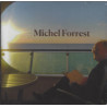 Michel Forrest - Michel Forrest - CD