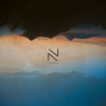 Notilus - II (Indie Excl) LP Vinyl