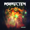 Insurrection - Obsolescence