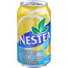 Nestea - Thé Glacé Au Citron - 341ml - Boutique - Boite à Musique