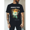 Insurrection - T-shirt - Obsolescence