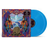 Mastodon - Crack the Skye 15th Anniversary - LP Vinyl