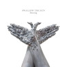 Swallow The Sun - Shining - 180g LP Vinyle