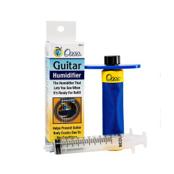 OASIS OH-1 Guitar Humidifier