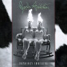 Jane's Addiction - Nothing's Shocking - LP Vinyle