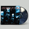 Anonymus - Bundle vinyles INSTINCT & STRESS