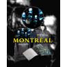 Anonymus - Mega Kick Bundle 2025 MONTRÉAL