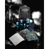 Anonymus - Bundle 6: Livre + Instinct + Longsleeve