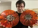 meta_eyJzcmNCdWNrZXQiOiJiemdsZmlsZXMifQ==.webp
