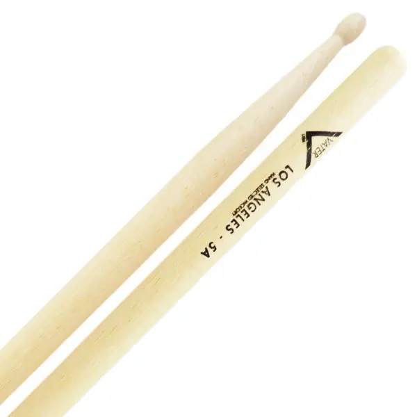 Vater - 5A - VH5AW - Baguettes