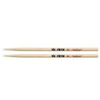 Vic Firth - American Classic® - 5AN Nylon Baguettes