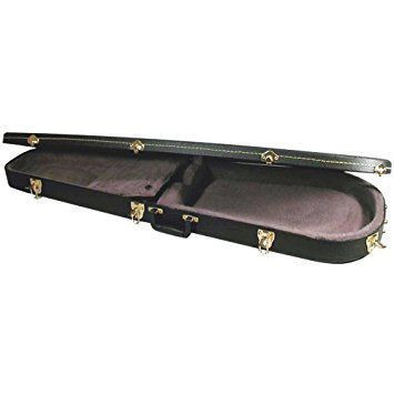 Étui Basse Larme Hardshell