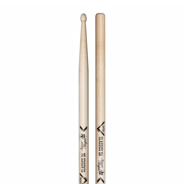 Vater - 5A - Classics Baguettes