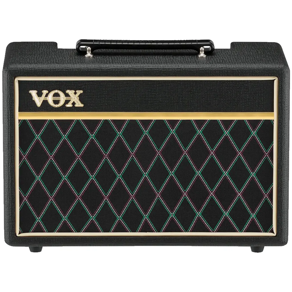 Vox Pathfinder Ampli de basse combo 10W