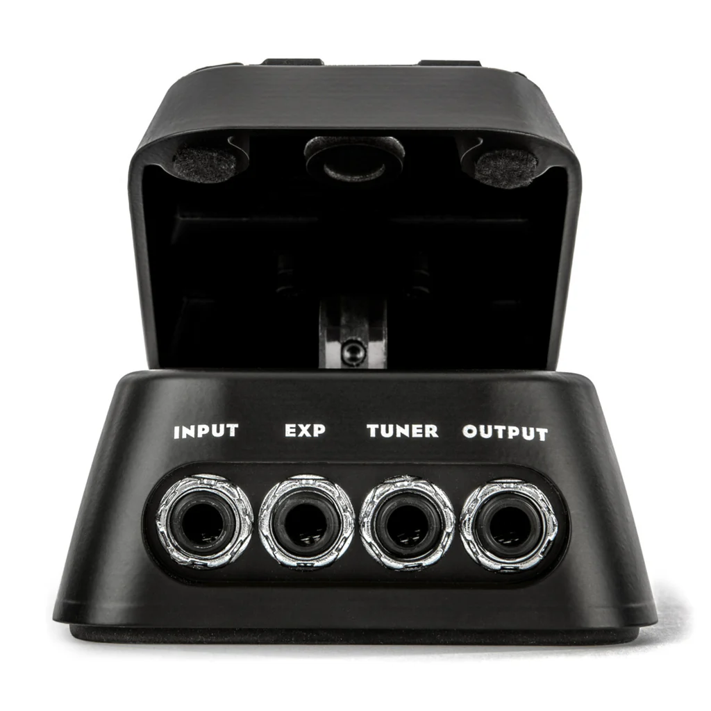 Dunlop Pédale de volume X8 DVP5