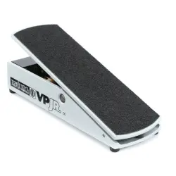 Ernie Ball 6180EB Pédale de volume JR Mono