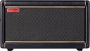 Positive Grid SPARK2-BK - Amplificateur 50-Watt - Pratique et Polyvalent
