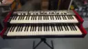 Nord C2D Orgue de Scène - usagé